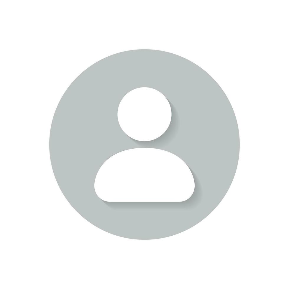 Омарбеков Куаныш Алтынбекович